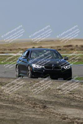 media/Nov-22-2025-Audi Club (Sat) [[8f6737ed73]]/A/Session 3 (Sunset)/